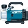 Máy hút chân không dùng pin  Makita DVP180RT