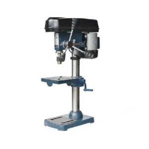 Máy khoan bàn dây đồng Hồng Ký HK-KDC800D