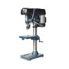 Máy khoan bàn dây đồng Hồng Ký HK-KDC800D