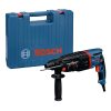 Máy khoan búa 830W Bosch GBH 2-26