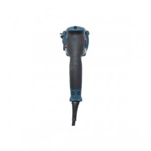 Máy khoan búa Bosch GBH 2-26DRE 800W