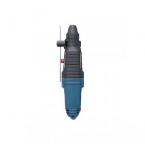 Máy khoan búa Bosch GBH 2-26DRE 800W