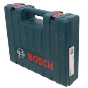 Máy khoan búa Bosch GBH 2-28 DV 820W