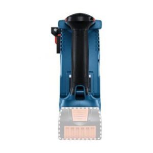 Máy khoan búa dùng pin 18V Bosch GBH 187-LI ONE CHUCK (Chưa Pin & Sạc)