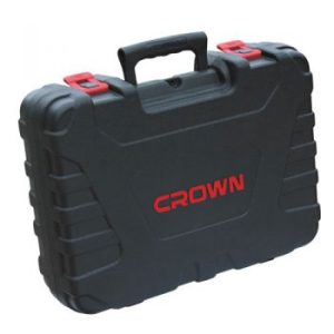 Máy khoan Crown CT10068 BMC
