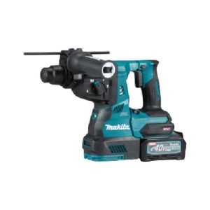 Máy khoan đa năng Makita HR003GZ dùng pin (28MM/BL) (40V Max)