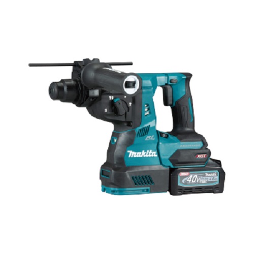 Máy khoan đa năng Makita HR003GZ dùng pin (28MM/BL) (40V Max)