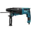 Máy khoan đa năng Makita HR2631F