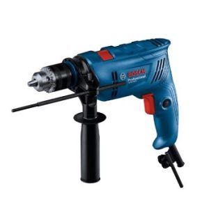 Máy khoan động lực 600W Bosch GSB 600