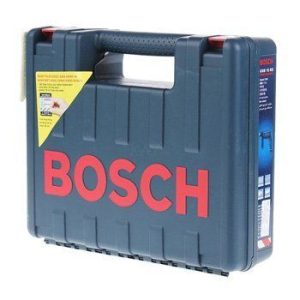 Máy Khoan Động Lực Bosch GSB 13RE (Hộp Nhựa)