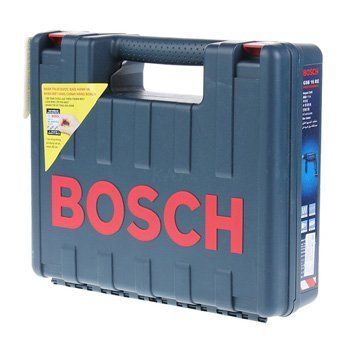 Máy Khoan Động Lực Bosch GSB 13RE (Hộp Nhựa)