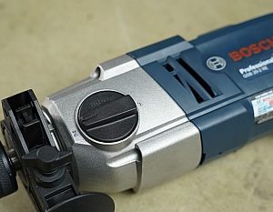 Máy khoan động lực Bosch GSB 20-2RE