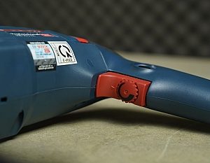 Máy khoan động lực Bosch GSB 20-2RE