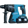 Máy khoan động lực dùng pin Makita DHR263RM2 18V
