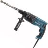 Máy khoan động lực Makita HR2460F