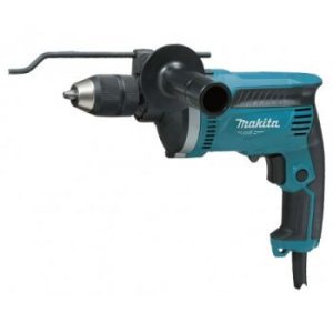 Máy khoan động lực Makita M8101B