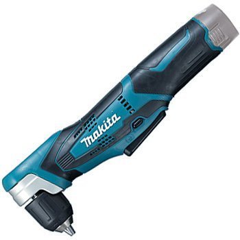 Máy khoan góc dùng pin Makita DA331DZ 10.8V (Chưa kèm Pin & Sạc)