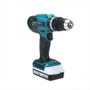 Máy khoan Pin 18V Makita HP488DZ (Chưa Pin & Sạc)