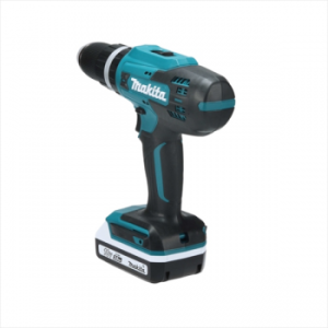Máy khoan Pin 18V Makita HP488DZ (Chưa Pin & Sạc)