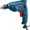 Máy khoan sắt Bosch GBM 320