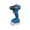 Máy khoan vặn vít dùng pin 18V Bosch ISR 18V-30P (Chưa Pin & Sạc)