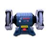 Máy mài bàn 2 đá 600W Bosch GBG 60-20