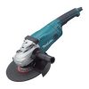 Máy mài góc 2400W Makita GA9030R  9"