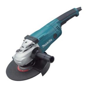 Máy mài góc 2400W Makita GA9030R  9"