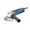 Máy mài góc Bosch GWS 17-125CI (060179G002)
