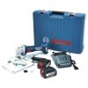 Máy mài góc Bosch GWS 180-LI SET