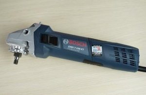 Máy Mài Góc Bosch GWS 7-100ET 720W