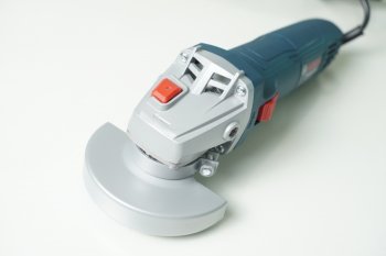 Máy mài góc Bosch GWS 700