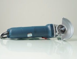 Máy mài góc Bosch GWS 700