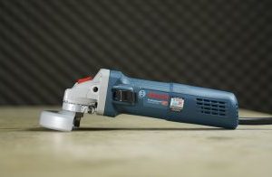 Máy mài góc Bosch GWS 900-100S 100mm
