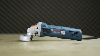 Máy mài góc Bosch GWS 900-100S 100mm