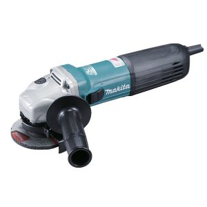 Máy mài góc Makita GA4040C