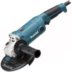 Máy mài góc Makita GA6020 6” 1050W