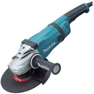 Máy mài góc Makita GA9030 9” 2400W