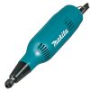 Máy mài khuôn 240W Makita GD0603 6mm