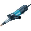 Máy mài khuôn 750W Makita GD0801C 1/4"