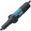 Máy mài khuôn Makita GD0601 1/4”