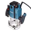 Máy phay Makita RP2300FC 2300W
