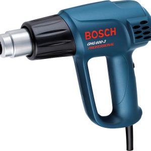 Máy Phun Hơi Nóng Bosch GHG 600-3 1800W