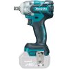 Máy siếc bu lông Makita DTW250Z (Chưa kèm Pin & Sạc)