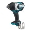 Máy siết bu lông dùng pin 18V Makita DTW1001ZX2 (Chưa Pin & Sạc)