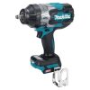 Máy siết bu lông dùng pin 40V Makita TW002GZ (Chưa Pin & Sạc)
