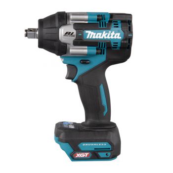 Máy siết bu lông dùng pin 40V Max TW007GZ02 (Chưa Pin & Sạc)