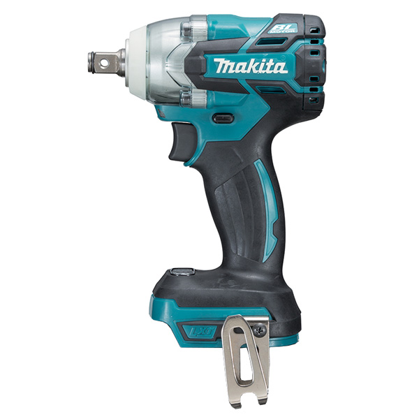 Máy siết bu lông dùng pin Makita DTW284Z (12.7MM/BL) (14.4V)