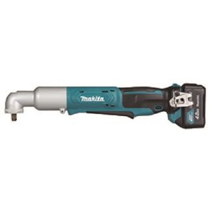 Máy siết bu lông Makita TL065DZ dùng pin (12V Max)