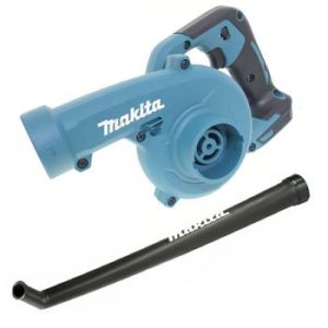 Máy thổi dùng pin Makita DUB186Z (Chưa Pin & Sạc)